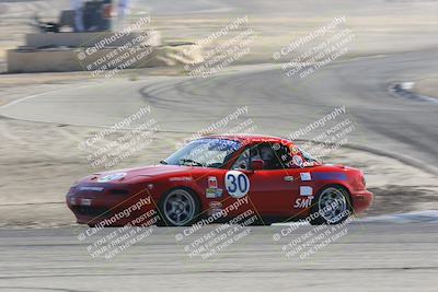 media/Nov-05-2023-CalClub SCCA (Sun) [[4ca13f3dad]]/Group 3/Offramp (Race)/